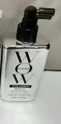 Color Wow Dream Coat Supernatural Hair Spray - Bear Hugs