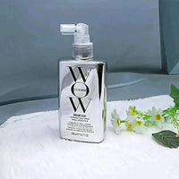 Color Wow Dream Coat Supernatural Hair Spray - Bear Hugs