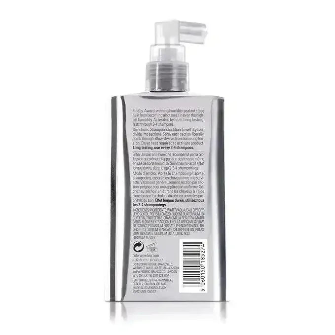 Color Wow Dream Coat Supernatural Hair Spray - Bear Hugs