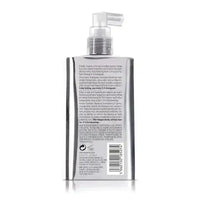 Color Wow Dream Coat Supernatural Hair Spray - Bear Hugs