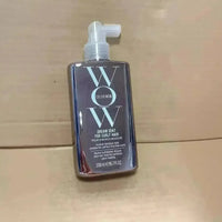 Color Wow Dream Coat Supernatural Hair Spray - Bear Hugs