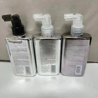 Color Wow Dream Coat Supernatural Hair Spray - Bear Hugs