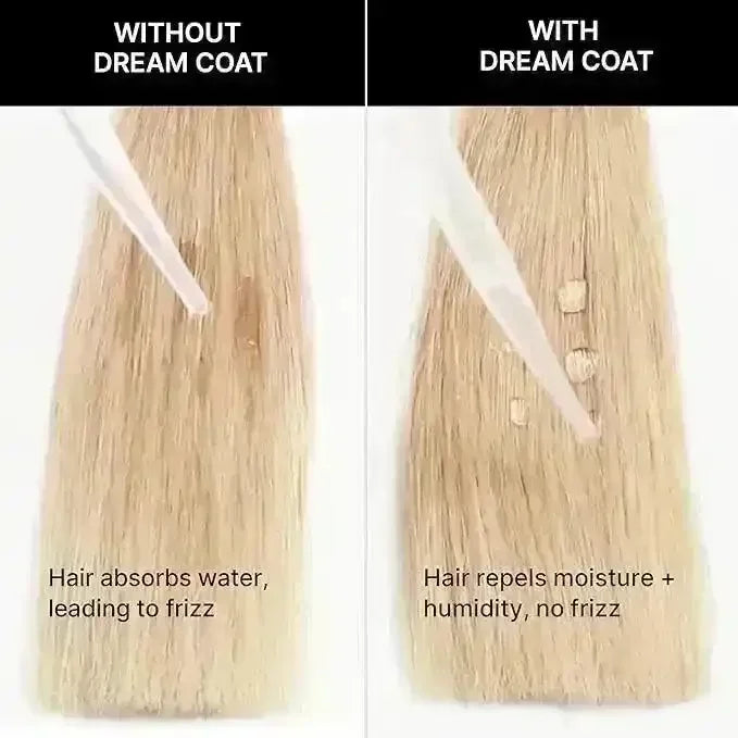 Color Wow Dream Coat Supernatural Hair Spray - Bear Hugs