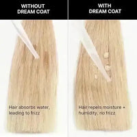 Color Wow Dream Coat Supernatural Hair Spray - Bear Hugs