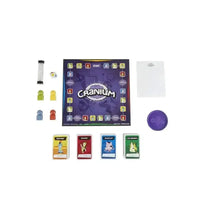 Cranium Board Game - Bear Hugs