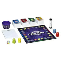 Cranium Board Game - Bear Hugs