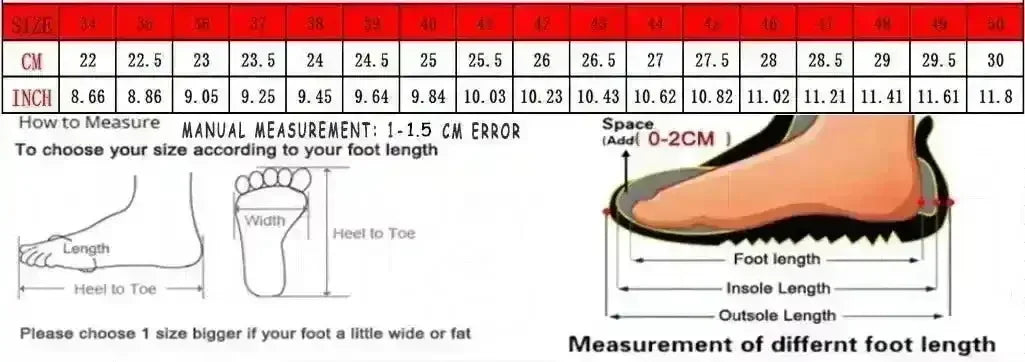 Crayon Shinchan Hooded Indoor Slippers - Bear Hugs