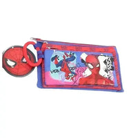 Creative 3 in 1 Pencil Pouch - Bear Hugs