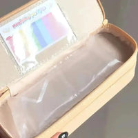 Creative Capybara Pencil Pouch - Bear Hugs