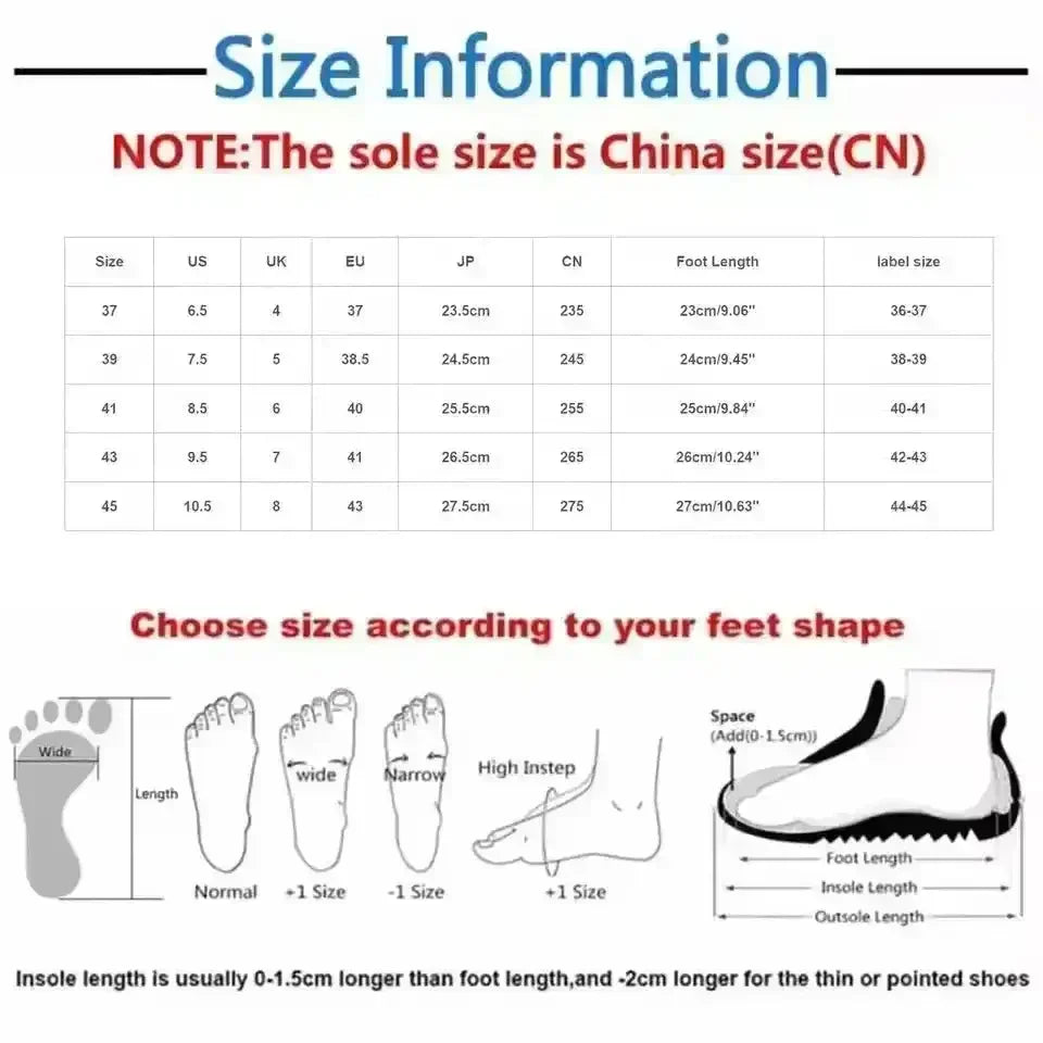 Creative Cotton Warm Slippers - Bear Hugs