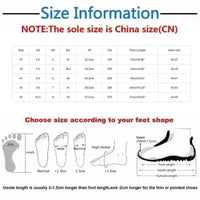 Creative Cotton Warm Slippers - Bear Hugs