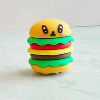Creative Fast Food Pencil Sharpener - Bear Hugs