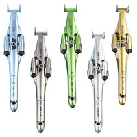 Creative Military Aircraft Shaped Ball Pen - Bear Hugs