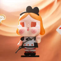 Cry Baby Crying Again Series Blind Box - Bear Hugs