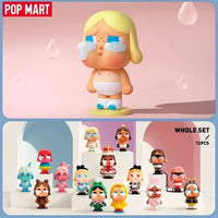Cry Baby Crying Again Series Blind Box - Bear Hugs