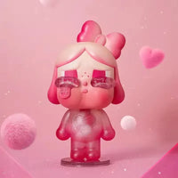 Cry Baby Crying Again Series Blind Box - Bear Hugs