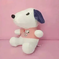 Cuddly Snoopy Plush Toy (60 cm) - Bear Hugs