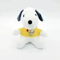 Cuddly Snoopy Plush Toy (60 cm) - Bear Hugs