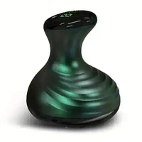 CureMe Smart Cupping Massager - Bear Hugs