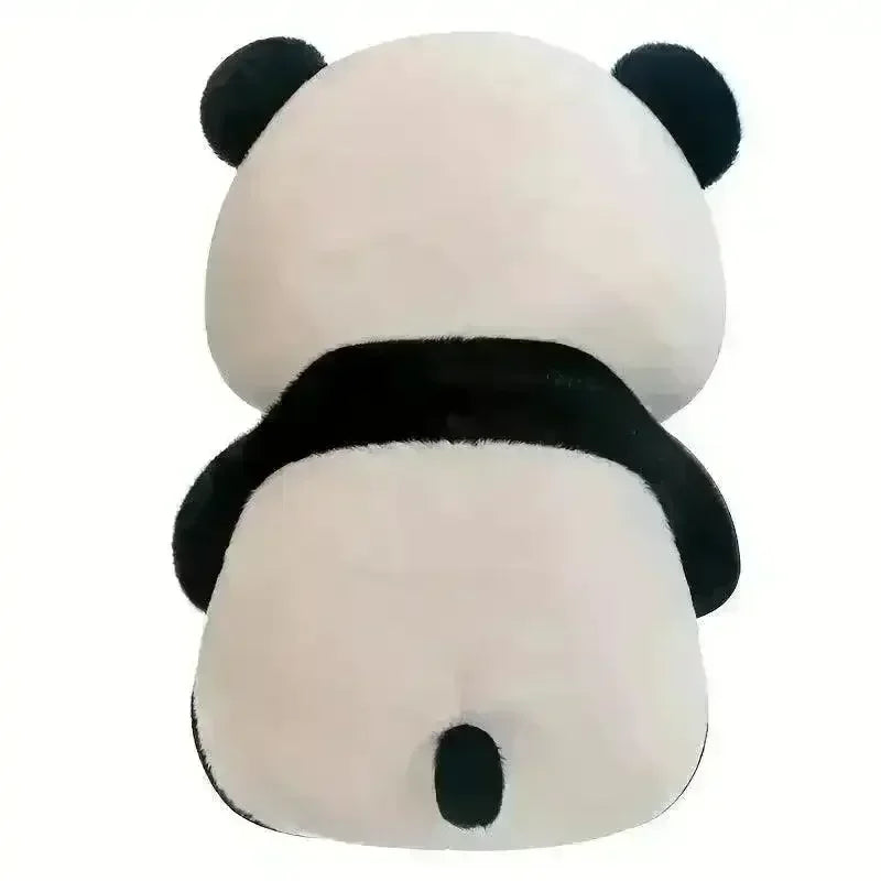 Super Soft Bell Panda Plushie Buy Best Soft Toys in India