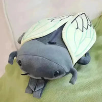 Cute Insect Series Backpack - Bear Hugs