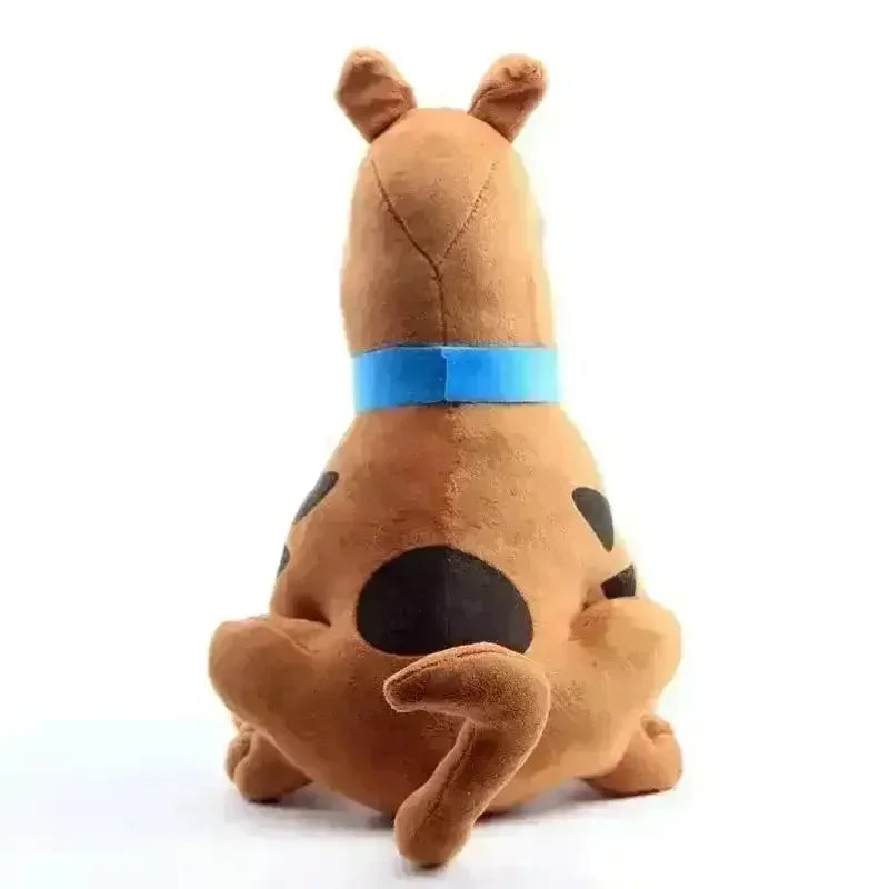 Cute Scooby Doo Plush Toy (35 cm) - Bear Hugs
