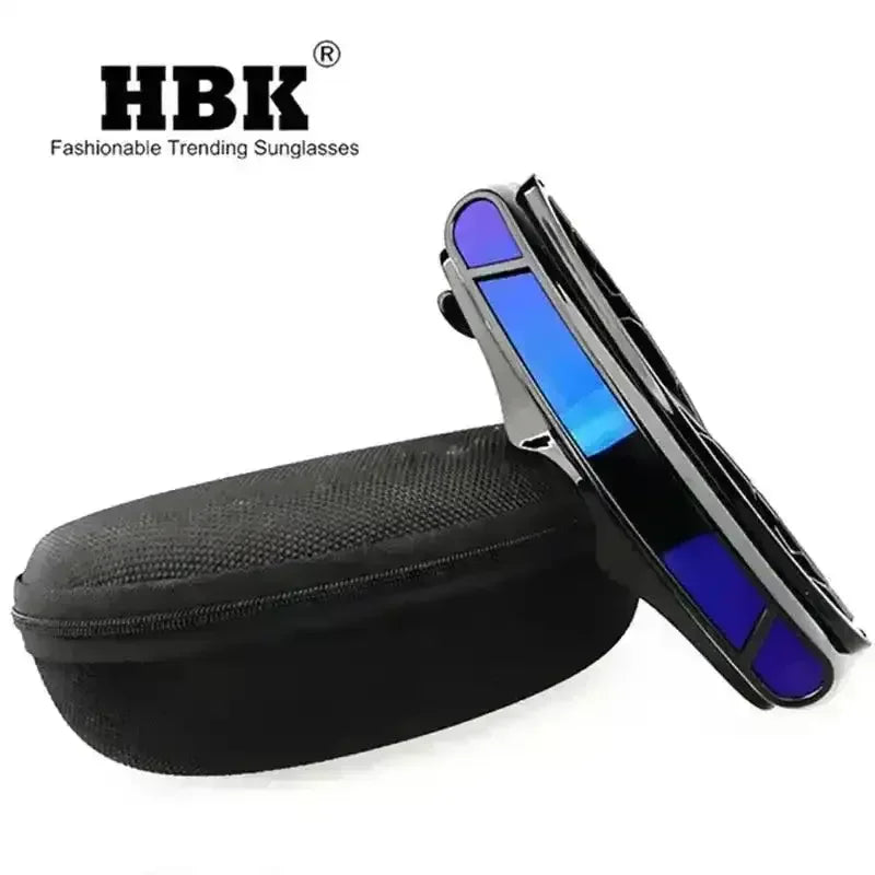 Cyclops Cosplay Sunglasses - Bear Hugs