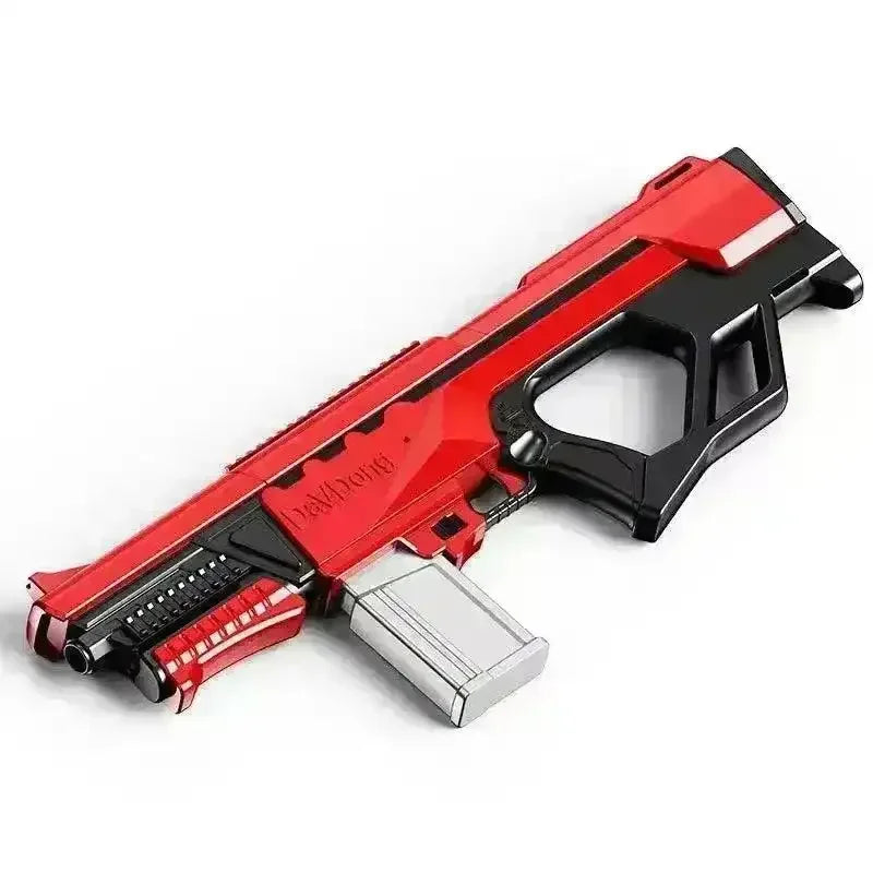 DavDong Powerful Electric Water Gun - Bear Hugs