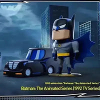 DC Universe Batman 85th Anniversary Series Blind Box - Bear Hugs