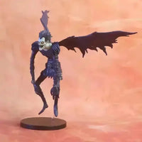 Death Note Action Figurine (24 cm) - Bear Hugs