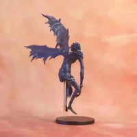 Death Note Action Figurine (24 cm) - Bear Hugs