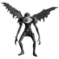 Death Note Action Figurine (24 cm) - Bear Hugs