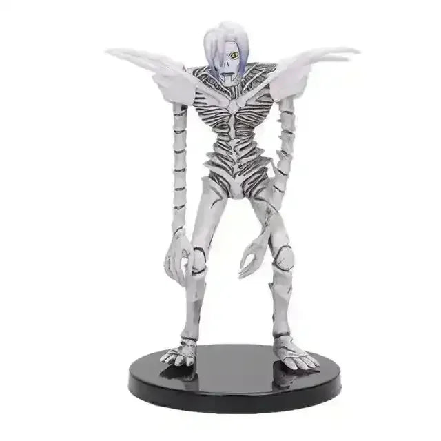 Death Note Action Figurine (24 cm) - Bear Hugs