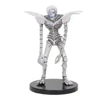Death Note Action Figurine (24 cm) - Bear Hugs