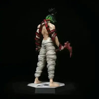 Demon Slayer Characters Action Figurine (29 cm) - Bear Hugs