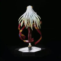 Demon Slayer Characters Action Figurine (29 cm) - Bear Hugs