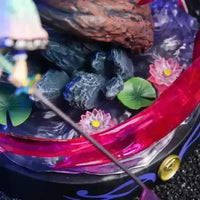 Demon Slayer Shinobu Kocho Action Figure (36 cm) - Bear Hugs