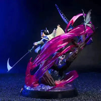 Demon Slayer Shinobu Kocho Action Figure (36 cm) - Bear Hugs