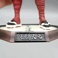 Demon Slayer Tengen Uzui Action Figurine (32 cm) - Bear Hugs