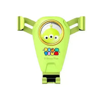 Disney Anti-Shake Car Phone Holder - Bear Hugs