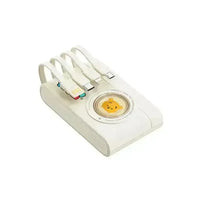 Disney Camera Shaped Power Bank (10000 mAh) - Bear Hugs