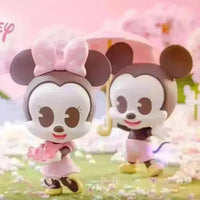 Disney Cute Party Creative Blind Box - Bear Hugs