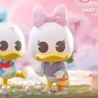 Disney Cute Party Creative Blind Box - Bear Hugs