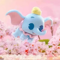 Disney Cute Party Creative Blind Box - Bear Hugs