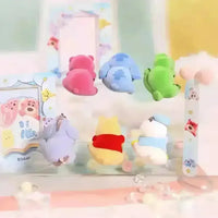 Disney Cute Party Creative Blind Box - Bear Hugs