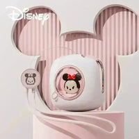 Disney DB2 Bluetooth Wireless Earphones - Bear Hugs