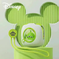 Disney DB2 Bluetooth Wireless Earphones - Bear Hugs