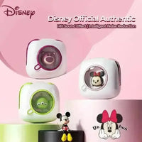 Disney DB2 Bluetooth Wireless Earphones - Bear Hugs
