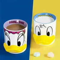 Disney Donald Duck Ceramic Mug (300 ml) - Bear Hugs