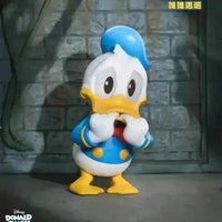 Disney Donald Duck Club Series Blind Box - Bear Hugs
